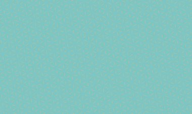 Renklerin, dokuların ve ilginç desenlerin mükemmel bir karışımı ile arkaplan