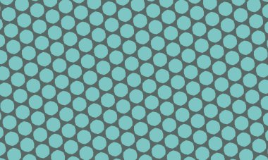 Renklerin, dokuların ve ilginç desenlerin mükemmel bir karışımı ile arkaplan