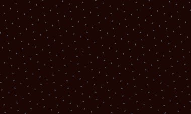 Renklerin, dokuların ve ilginç desenlerin mükemmel bir karışımı ile arkaplan