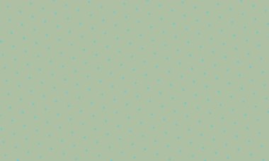 Renklerin, dokuların ve ilginç desenlerin mükemmel bir karışımı ile arkaplan