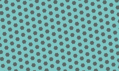 background with an exquisite mix of colors, textures and interesting patterns