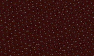 Renklerin, dokuların ve ilginç desenlerin mükemmel bir karışımı ile arkaplan