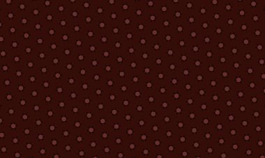 Renklerin, dokuların ve ilginç desenlerin mükemmel bir karışımı ile arkaplan