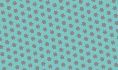 Renklerin, dokuların ve ilginç desenlerin mükemmel bir karışımı ile arkaplan