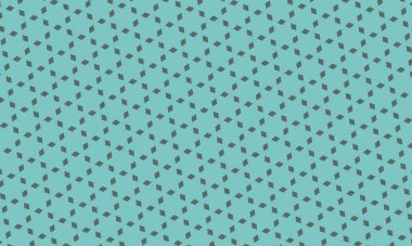 Renklerin, dokuların ve ilginç desenlerin mükemmel bir karışımı ile arkaplan