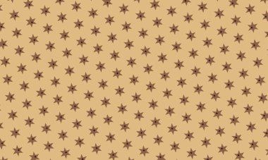 Renklerin, dokuların ve ilginç desenlerin mükemmel bir karışımı ile arkaplan