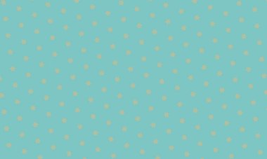 Renklerin, dokuların ve ilginç desenlerin mükemmel bir karışımı ile arkaplan