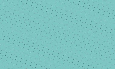 Renklerin, dokuların ve ilginç desenlerin mükemmel bir karışımı ile arkaplan