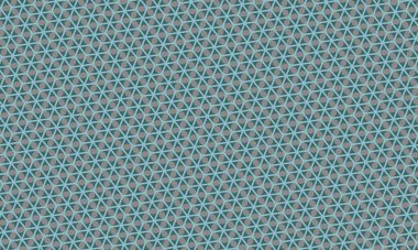 Renklerin, dokuların ve ilginç desenlerin mükemmel bir karışımı ile arkaplan