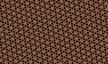 Renklerin, dokuların ve ilginç desenlerin mükemmel bir karışımı ile arkaplan