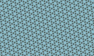 Renklerin, dokuların ve ilginç desenlerin mükemmel bir karışımı ile arkaplan