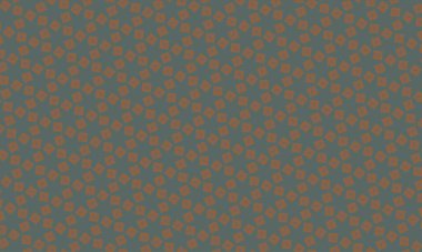 Renklerin, dokuların ve ilginç desenlerin mükemmel bir karışımı ile arkaplan