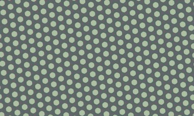 Renklerin, dokuların ve ilginç desenlerin mükemmel bir karışımı ile arkaplan