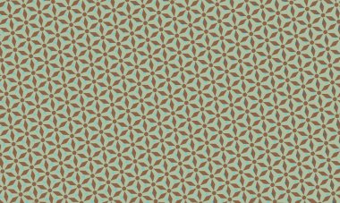 Renklerin, dokuların ve ilginç desenlerin mükemmel bir karışımı ile arkaplan