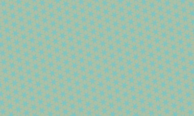 Renklerin, dokuların ve ilginç desenlerin mükemmel bir karışımı ile arkaplan