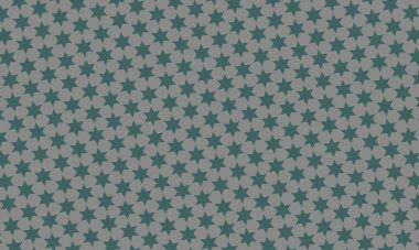 Renklerin, dokuların ve ilginç desenlerin mükemmel bir karışımı ile arkaplan