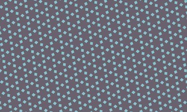 Renklerin, dokuların ve ilginç desenlerin mükemmel bir karışımı ile arkaplan