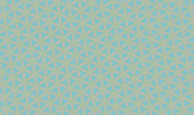 Renklerin, dokuların ve ilginç desenlerin mükemmel bir karışımı ile arkaplan