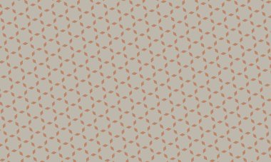 Renklerin, dokuların ve ilginç desenlerin mükemmel bir karışımı ile arkaplan