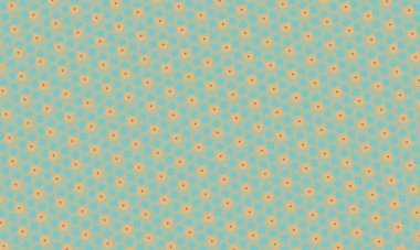 Renklerin, dokuların ve ilginç desenlerin mükemmel bir karışımı ile arkaplan