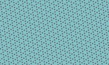 background with an exquisite mix of colors, textures and interesting patterns