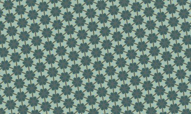 Renklerin, dokuların ve ilginç desenlerin mükemmel bir karışımı ile arkaplan