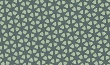 Renklerin, dokuların ve ilginç desenlerin mükemmel bir karışımı ile arkaplan