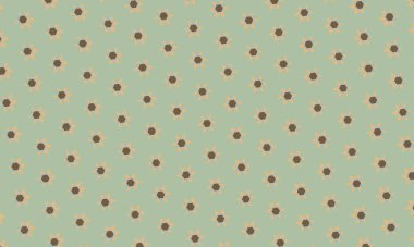 Renklerin, dokuların ve ilginç desenlerin mükemmel bir karışımı ile arkaplan