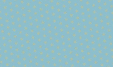background with an exquisite mix of colors, textures and interesting patterns