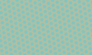 Renklerin, dokuların ve ilginç desenlerin mükemmel bir karışımı ile arkaplan