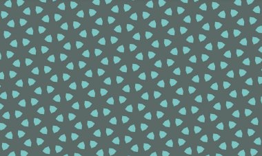 Renklerin, dokuların ve ilginç desenlerin mükemmel bir karışımı ile arkaplan