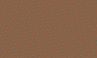 Renklerin, dokuların ve ilginç desenlerin mükemmel bir karışımı ile arkaplan