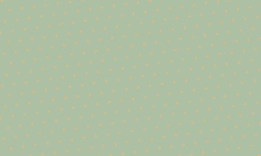 Renklerin, dokuların ve ilginç desenlerin mükemmel bir karışımı ile arkaplan