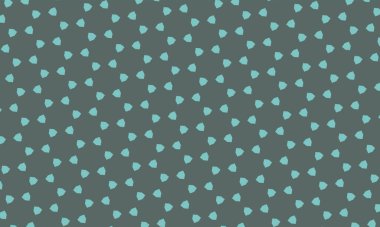 Renklerin, dokuların ve ilginç desenlerin mükemmel bir karışımı ile arkaplan