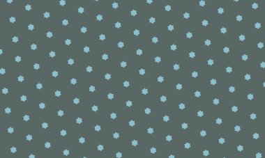 Renklerin, dokuların ve ilginç desenlerin mükemmel bir karışımı ile arkaplan