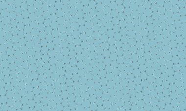 Renklerin, dokuların ve ilginç desenlerin mükemmel bir karışımı ile arkaplan