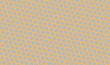 Renklerin, dokuların ve ilginç desenlerin mükemmel bir karışımı ile arkaplan