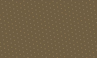 Renklerin, dokuların ve ilginç desenlerin mükemmel bir karışımı ile arkaplan