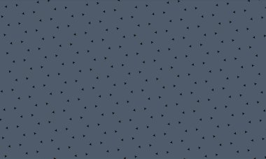 Bright artistic splashes with abstract color texture. Modern futuristic pattern. dynamic background