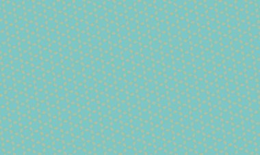 Bright artistic splashes with abstract color texture. Modern futuristic pattern. dynamic background