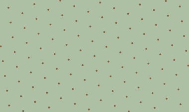 Bright artistic splashes with abstract color texture. Modern futuristic pattern. dynamic background