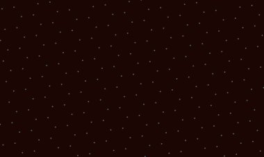 Bright artistic splashes with abstract color texture. Modern futuristic pattern. dynamic background