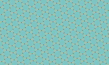 Bright artistic splashes with abstract color texture. Modern futuristic pattern. dynamic background