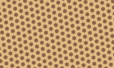 Bright artistic splashes with abstract color texture. Modern futuristic pattern. dynamic background