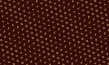 Bright artistic splashes with abstract color texture. Modern futuristic pattern. dynamic background