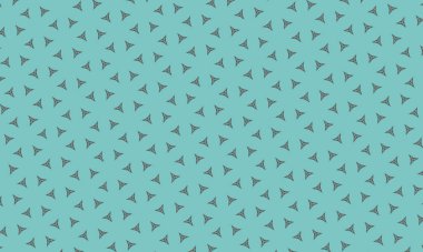 Bright artistic splashes with abstract color texture. Modern futuristic pattern. dynamic background