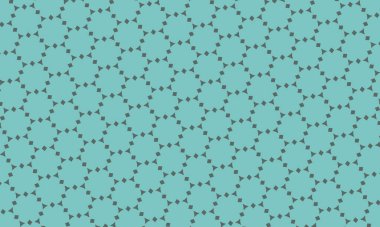 Bright artistic splashes with abstract color texture. Modern futuristic pattern. dynamic background