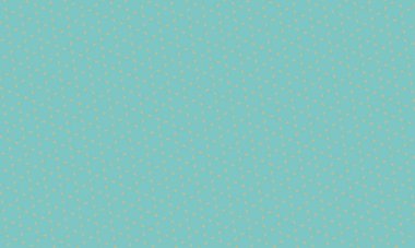 Bright artistic splashes with abstract color texture. Modern futuristic pattern. dynamic background