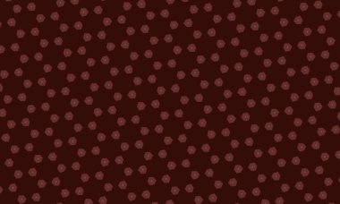 Bright artistic splashes with abstract color texture. Modern futuristic pattern. dynamic background