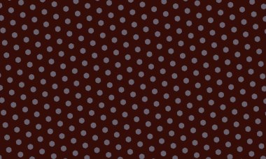 Bright artistic splashes with abstract color texture. Modern futuristic pattern. dynamic background